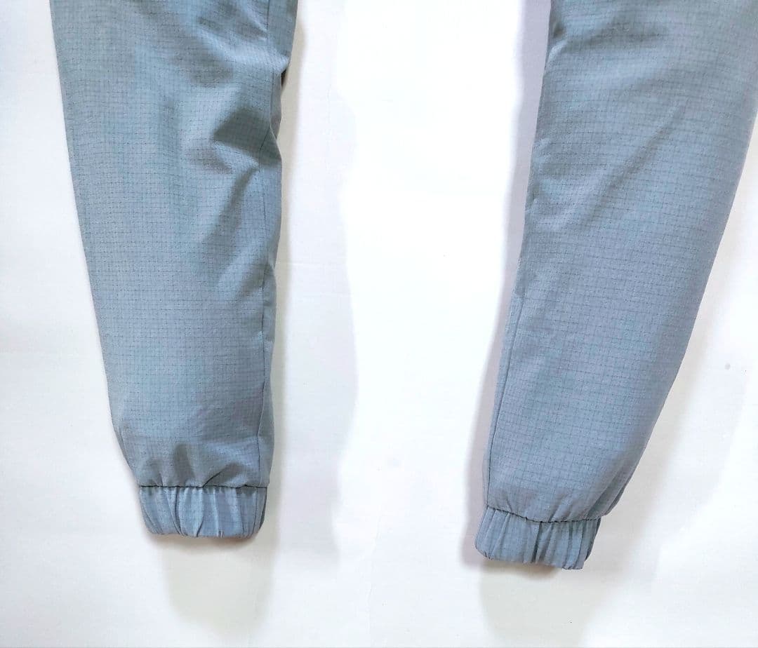 新品　ADIDASアディダス　ストレッチジョガーパンツ　GOLF サイズ選択可
