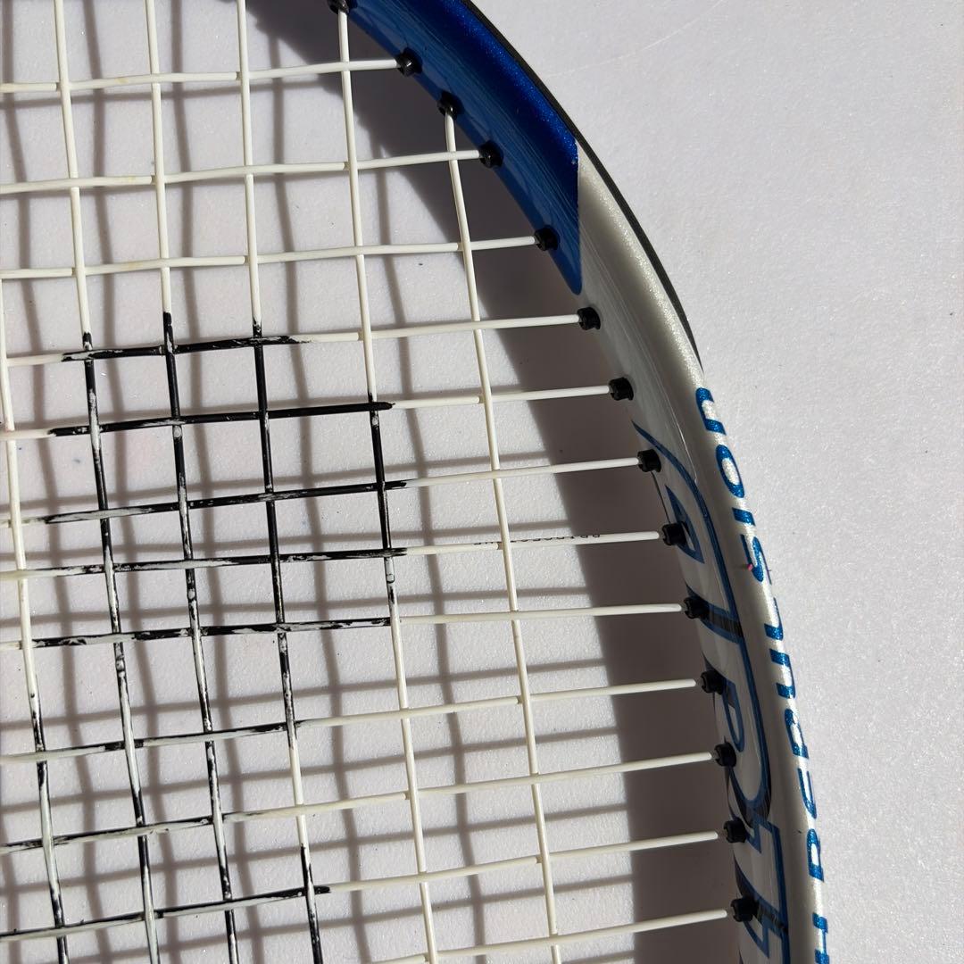 ラケット(硬式用) BRIDGESTONE Arch Power AR 110