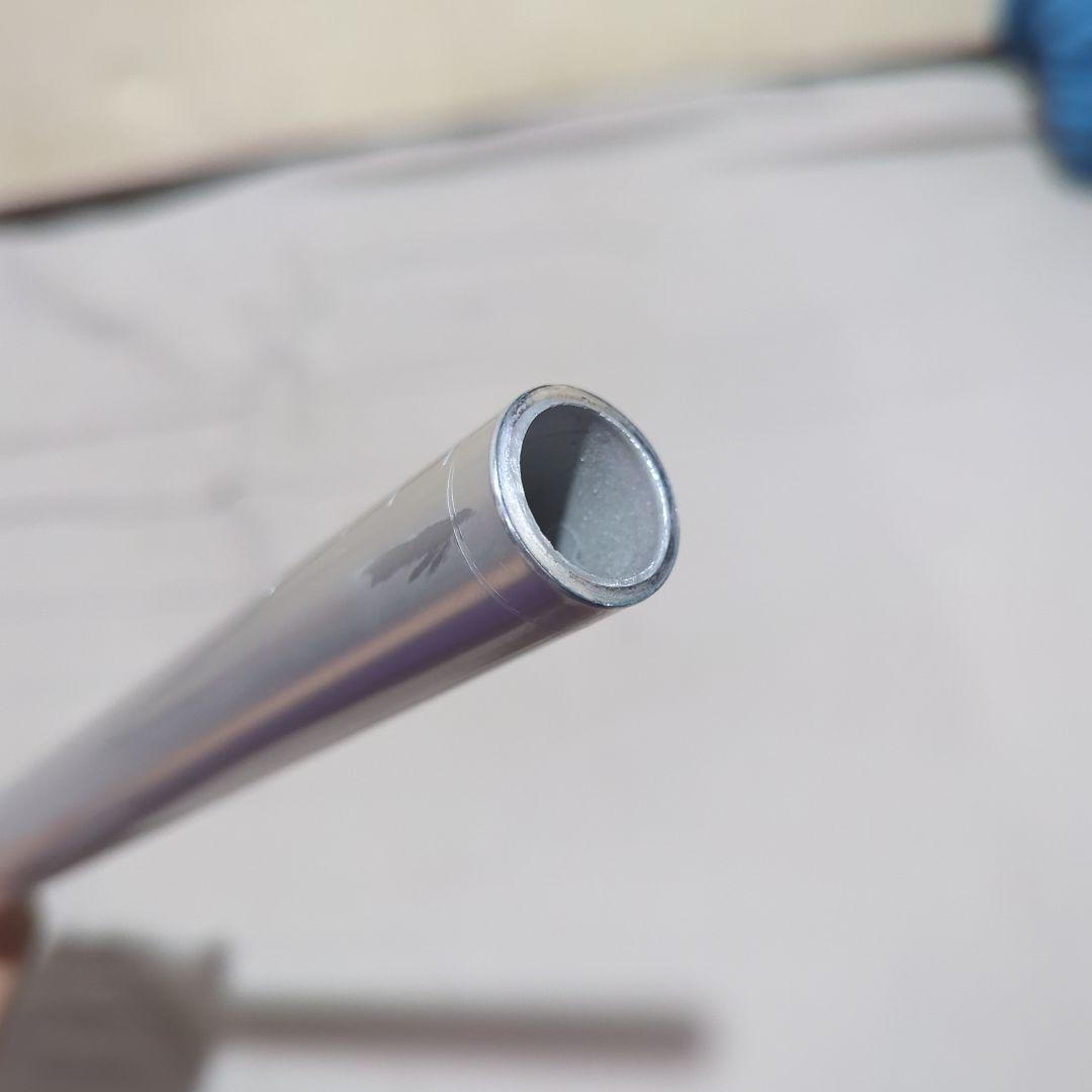 NITTO FOR SHRED BAR 31.8mm カット済