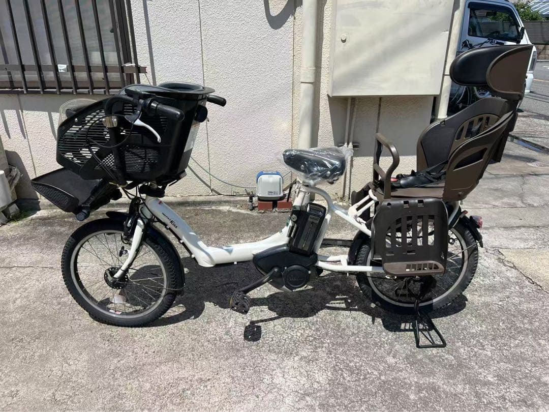 TRAN HIEUさん専用