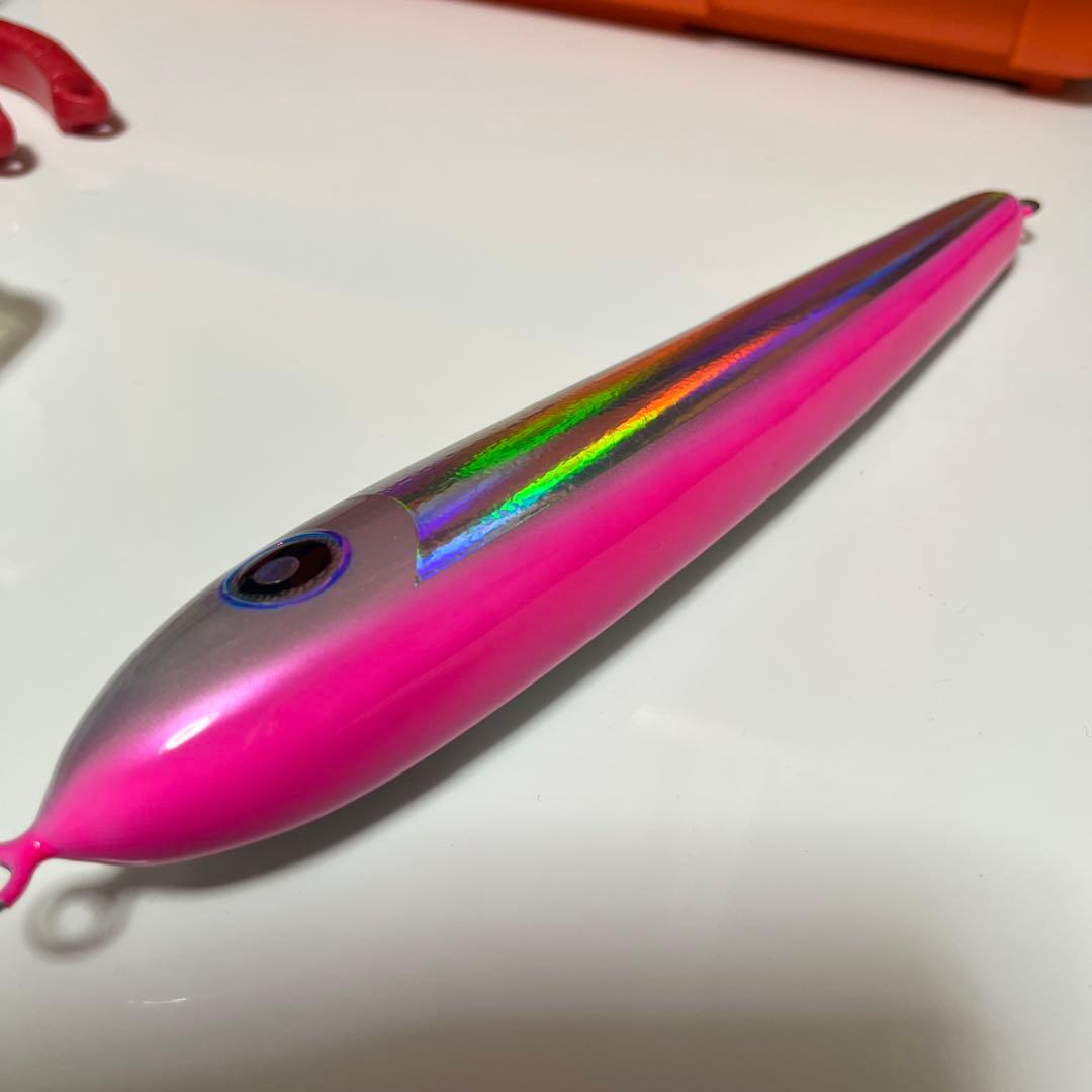 ローカルスタンダード