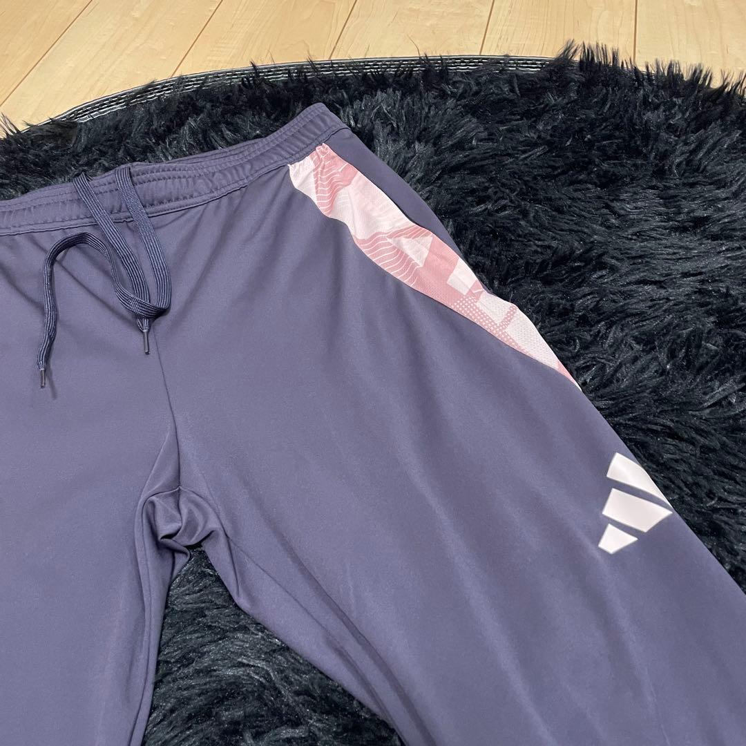 アディダス アーセナル ティロ トレーニングパンツ XL