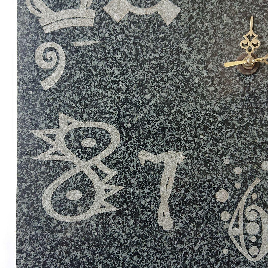 お部屋のインテリアに いかがでしょうか