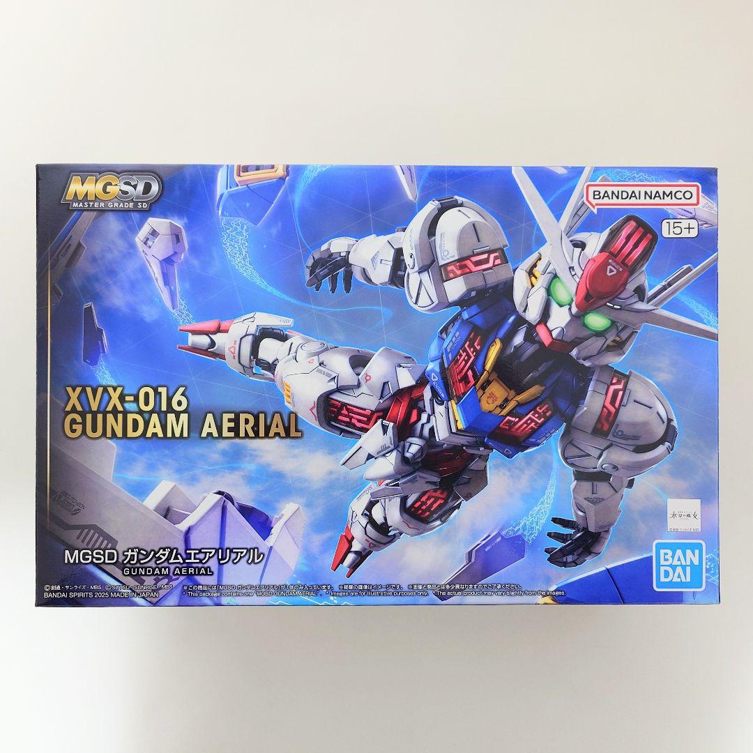 ガンプラまとめ売り MG MGSD RG HG