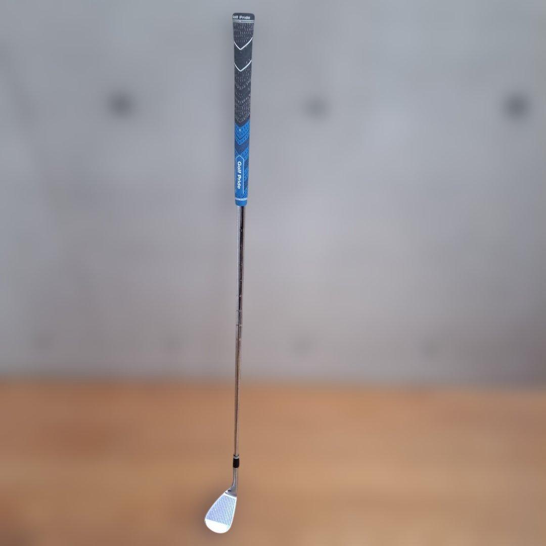 Cleveland 588 RTX 2.0　 PRECISION FORGED