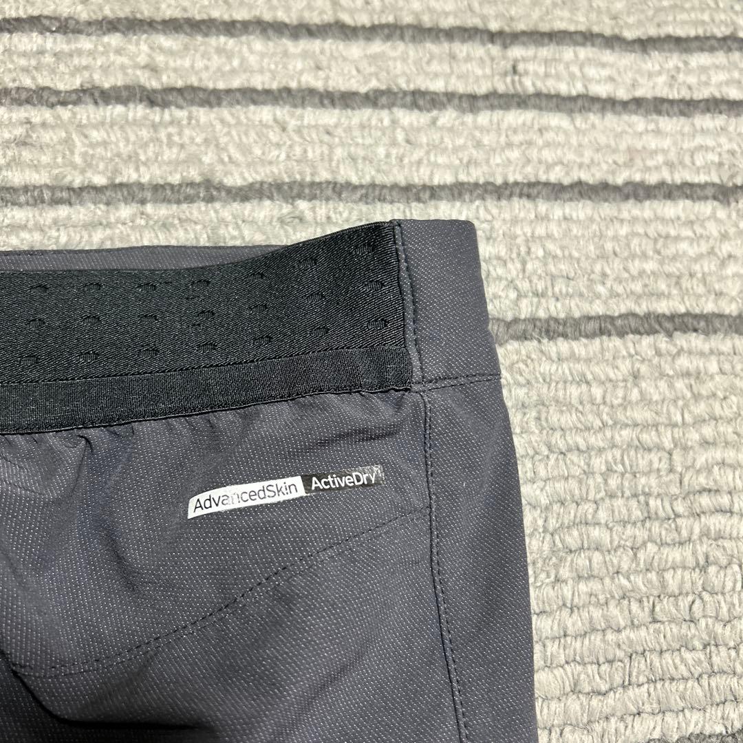 SALOMON サロモン　SOFTSHELL PANT ソフトシェルパンツ