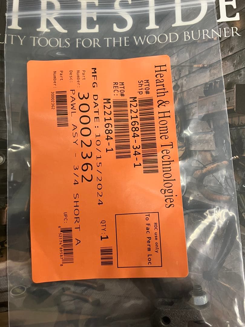 バーベキュー・調理用品 HK
