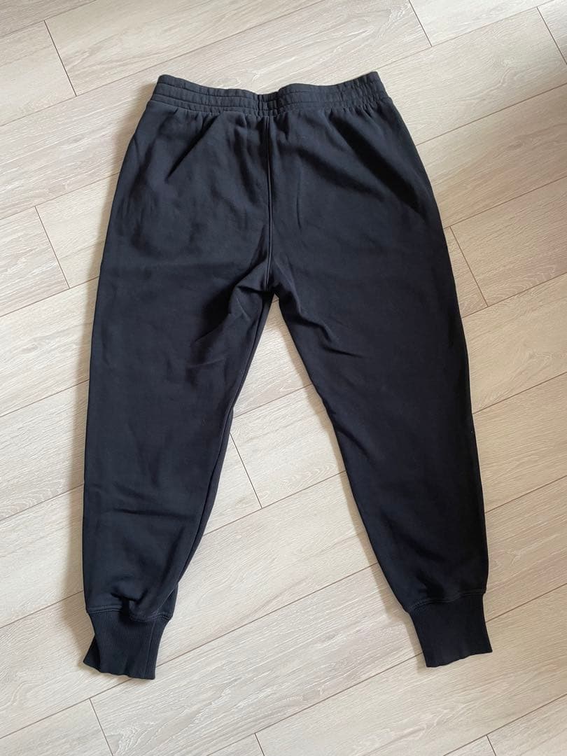UNDER ARMOR アンダーアーマースエットセットアップ レデース