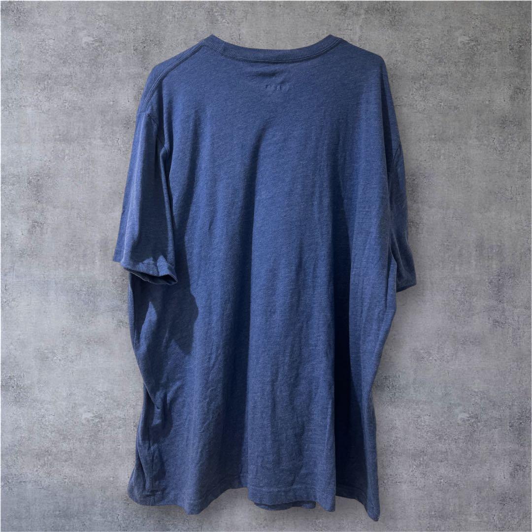 大谷翔平　ロサンゼルス・ドジャース 50/50 Tシャツ XL