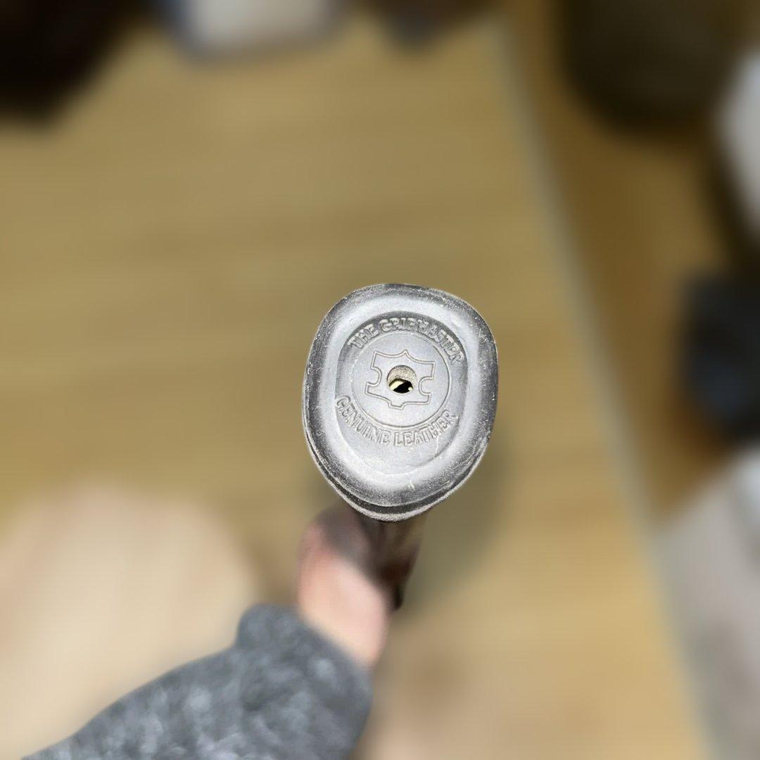 スコッティキャメロン トレリウム　T22 33インチ