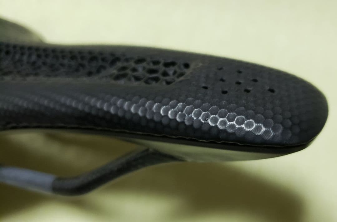 極美品！S-WORKS ROMIN EVO MIRROR