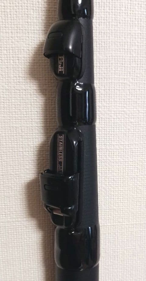 美品 宇崎日新⑥ PRO SQUARE SUPER 稲穂SG 00号 360