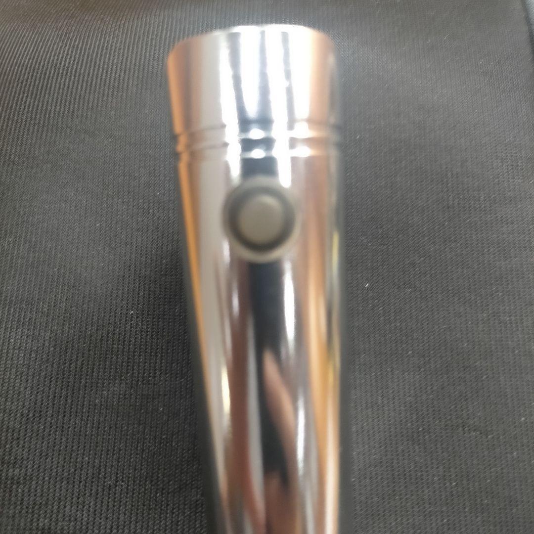 【展示品☆】LEZYNE CLASSIC DRIVE 700+