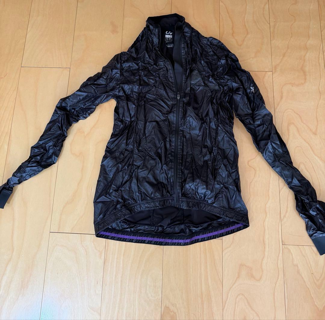 Liv ロードバイク　ウェア　5点セット