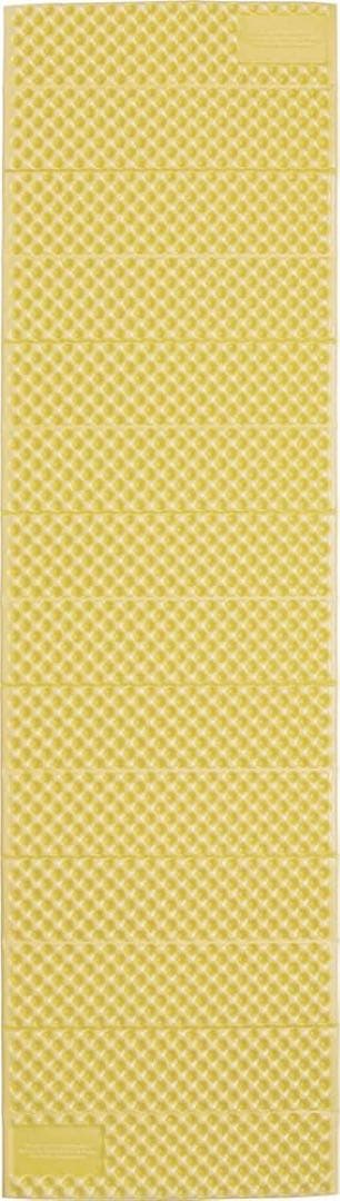 THERMARESTZ ライトソル 【日本正規品】レギュラー（51×183）