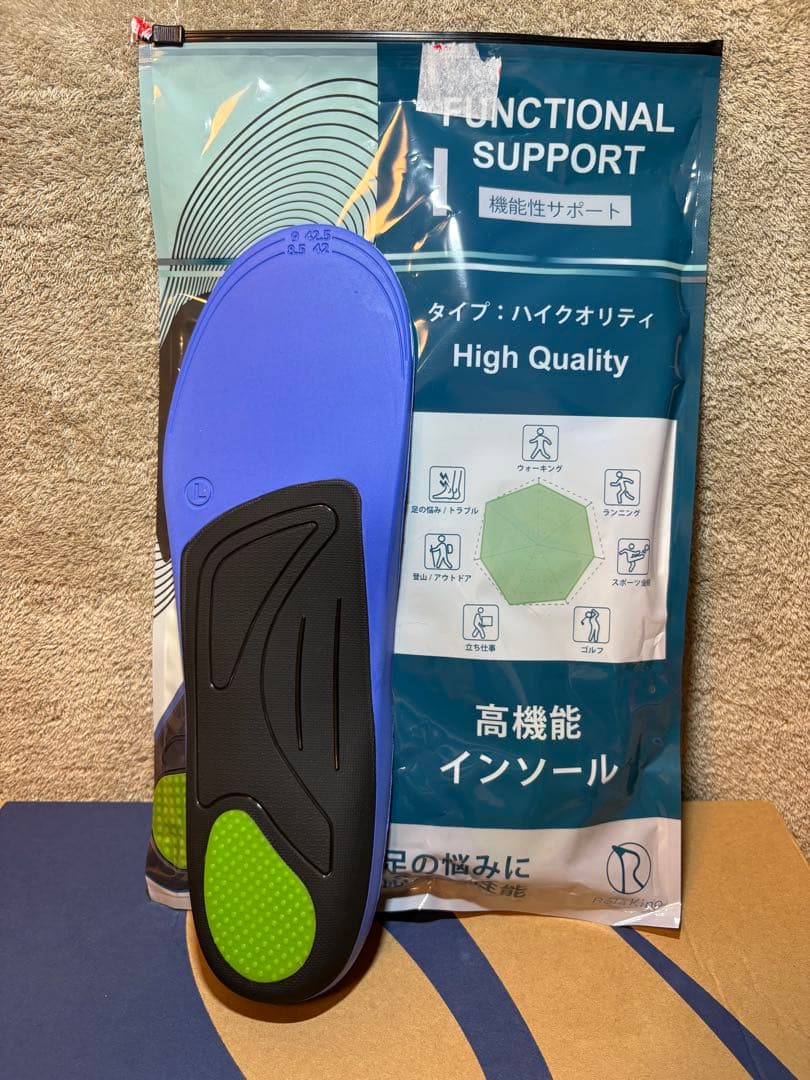 ASICS バレーボールシューズ RISE 2 28.5cm