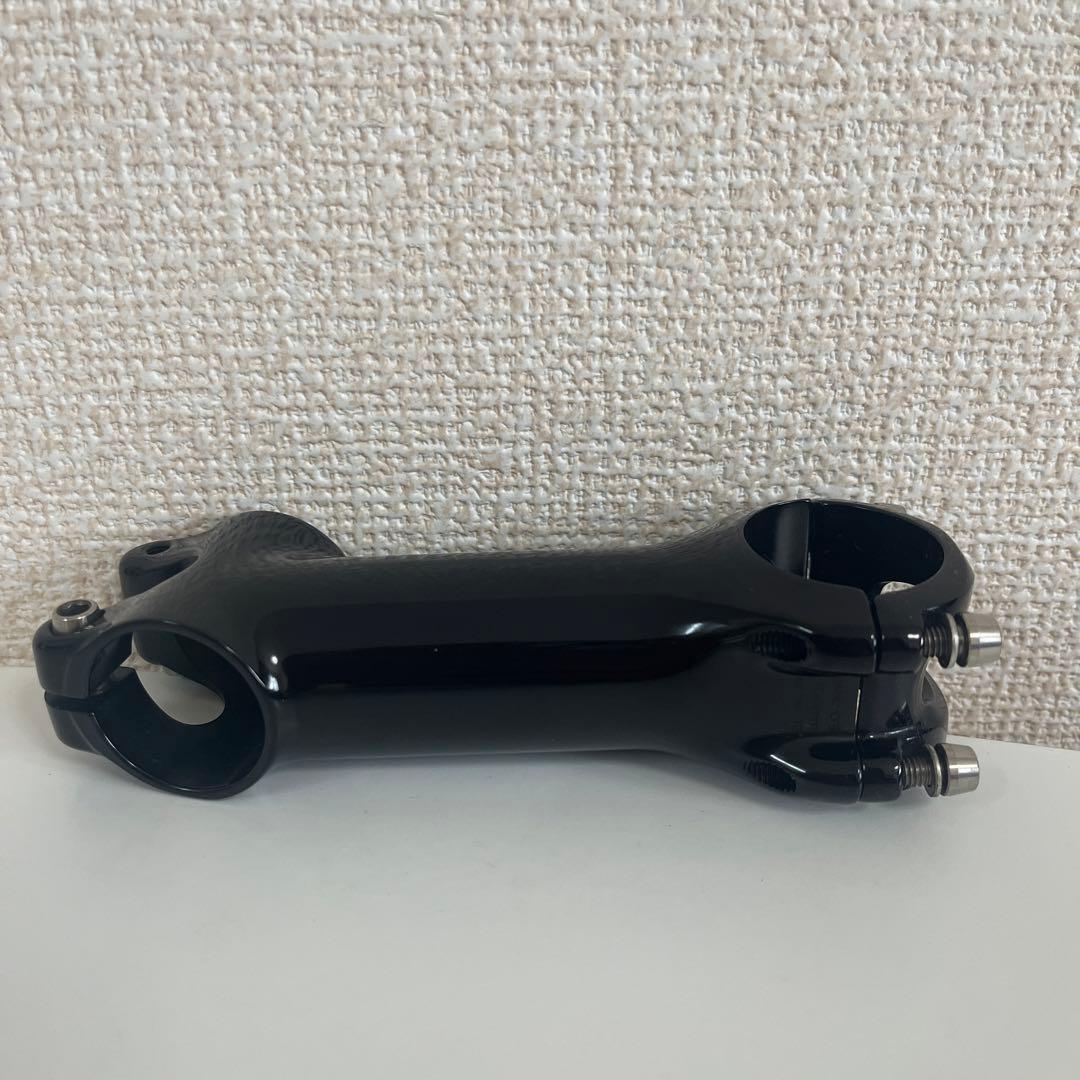 S-WORKS SL ステム100mm 12° &プレッシャーアンカー