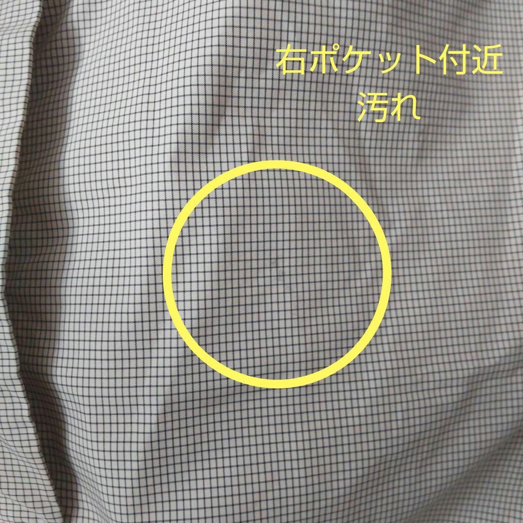 ♪٩(ˊᗜˋ*)و