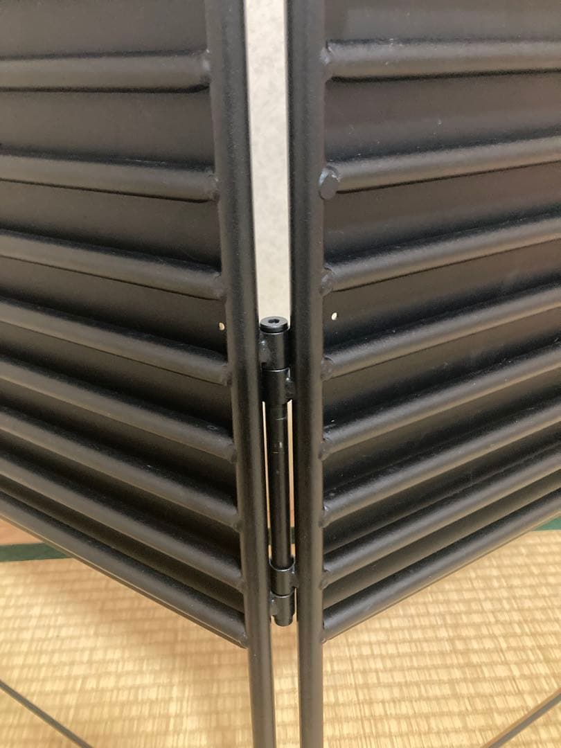 DOD テキーラフーボーとガード　セット