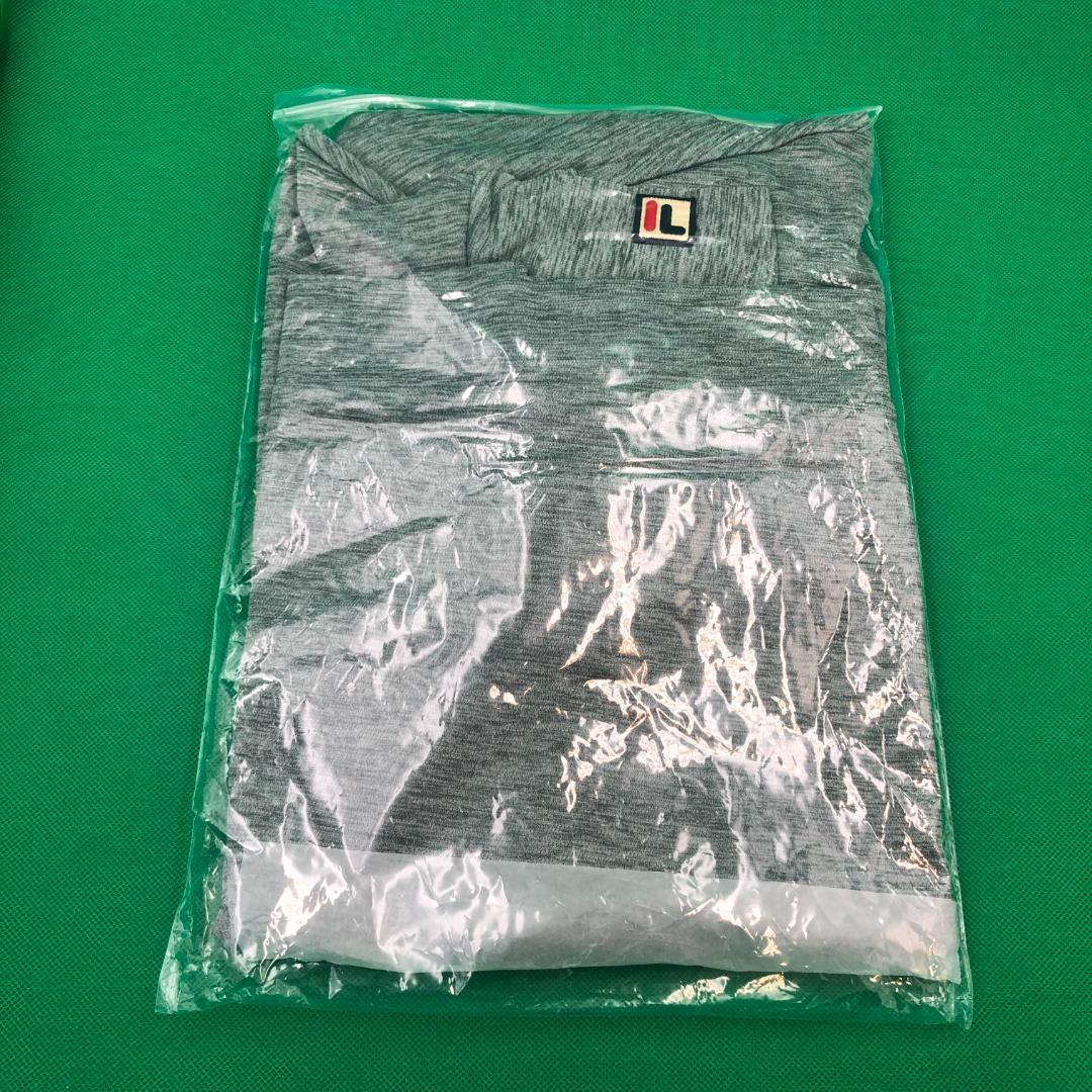 FILA　テニスウェア　プルパーカー　レディース　XL【新品】スエットパーカー