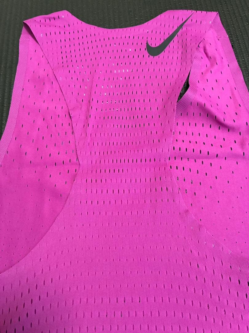 Nike エアロスイフトDri-FIT ADV Sサイズ 新品未使用品