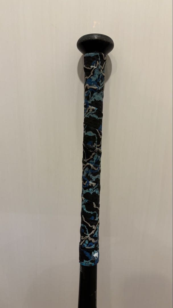 ビヨンドマックスレガシー トップバランス　84cm/平均720g