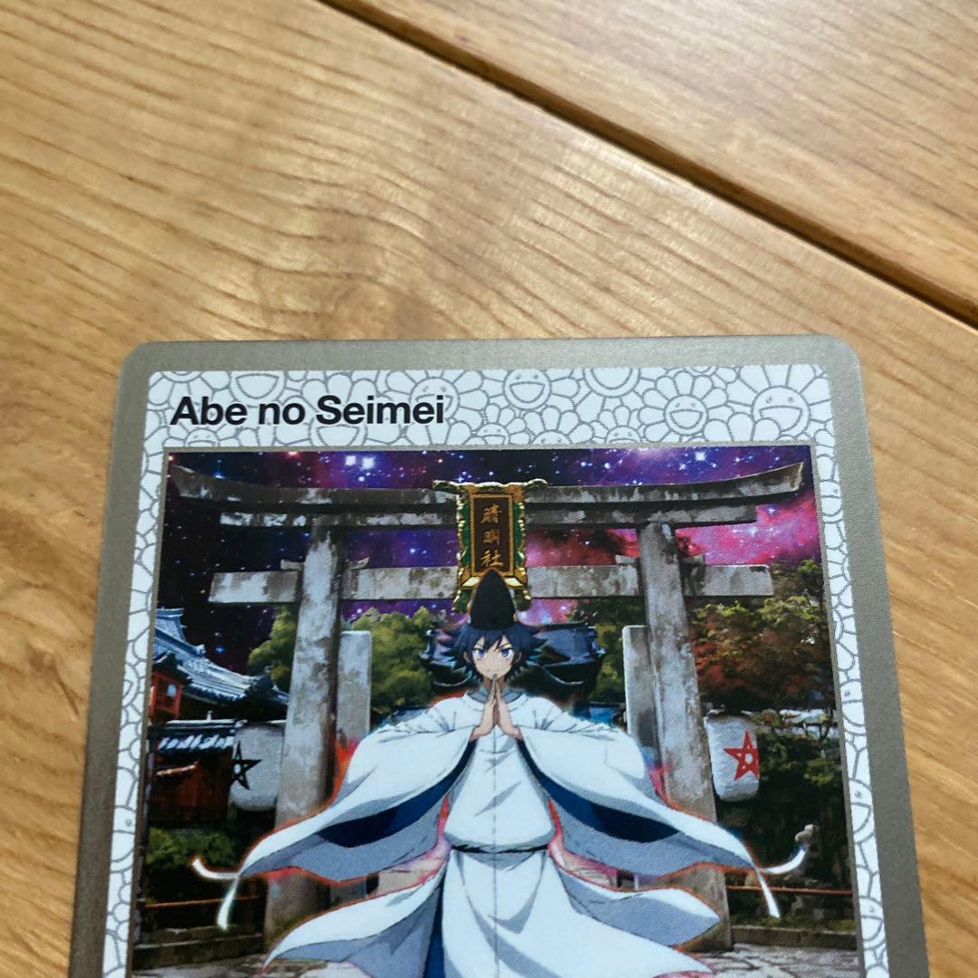 ビクティにさん依頼写真