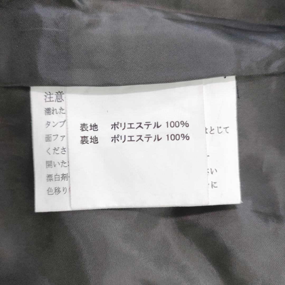 GRAVER GREEK グラバークリーク スノーボードウェア　XL