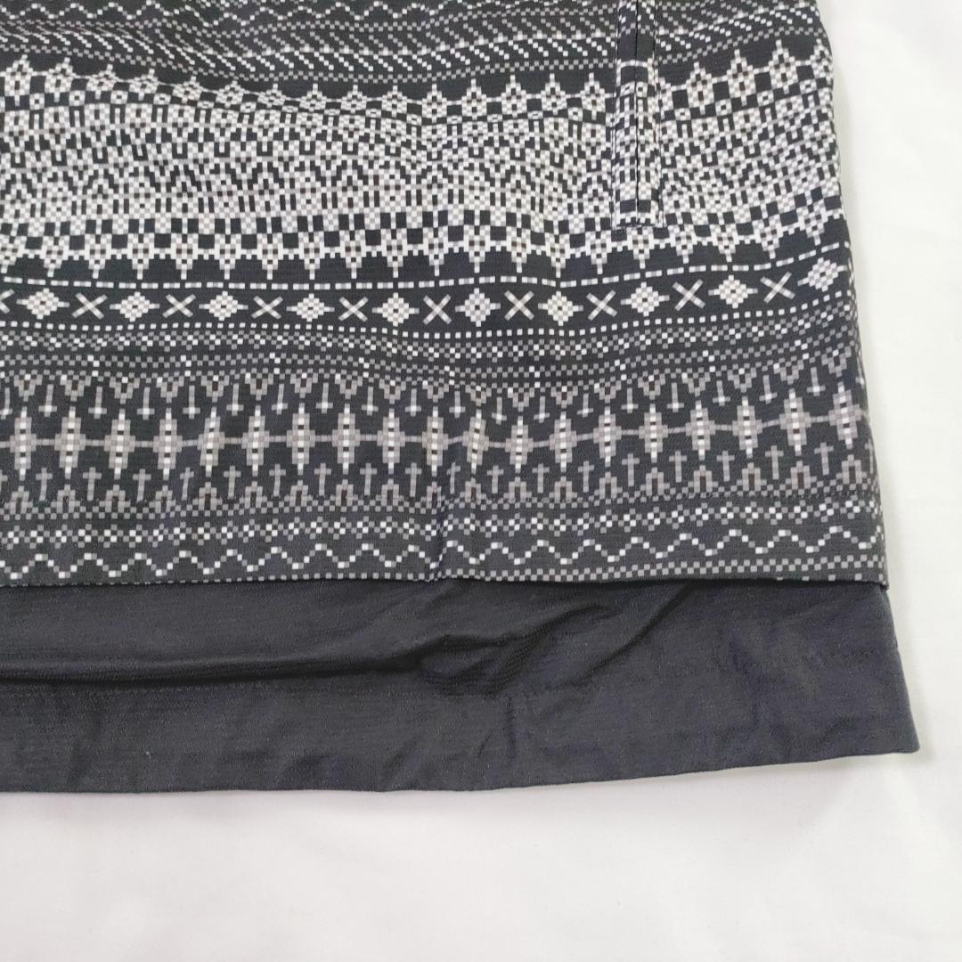 GRAVER GREEK グラバークリーク スノーボードウェア　XL