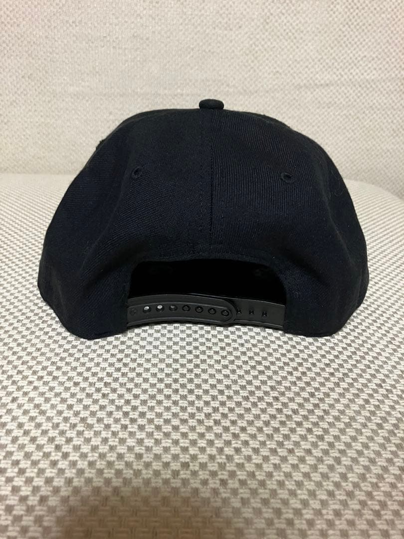 #FR2 GOLF Rabbits Country Club 47 キャップ