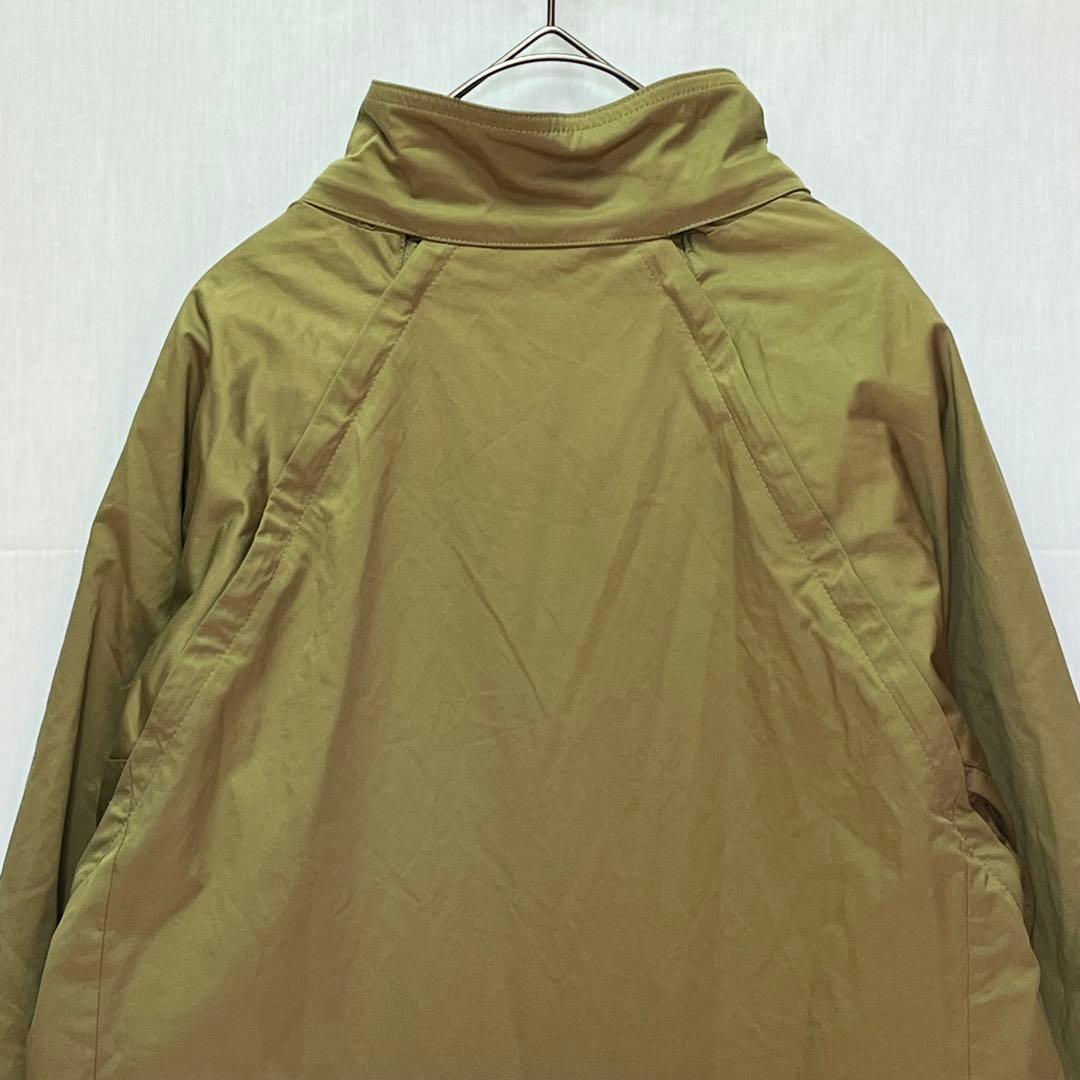 00s 【NIKE】 2way CLIMA-FIT TECHTRAINING