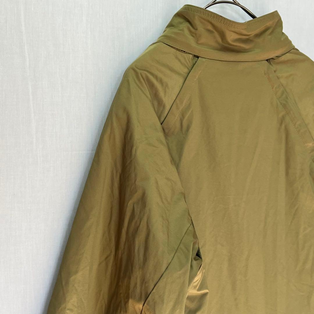 00s 【NIKE】 2way CLIMA-FIT TECHTRAINING