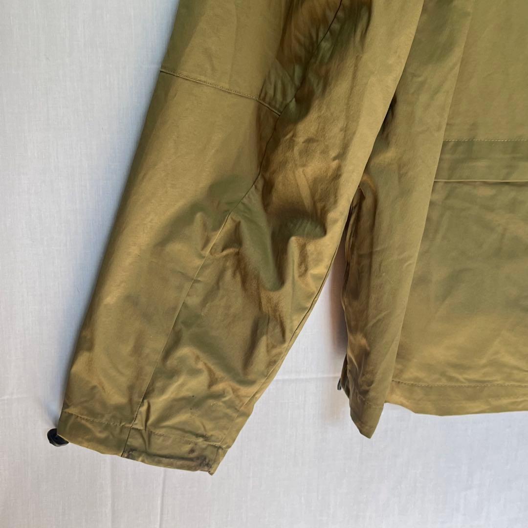 00s 【NIKE】 2way CLIMA-FIT TECHTRAINING