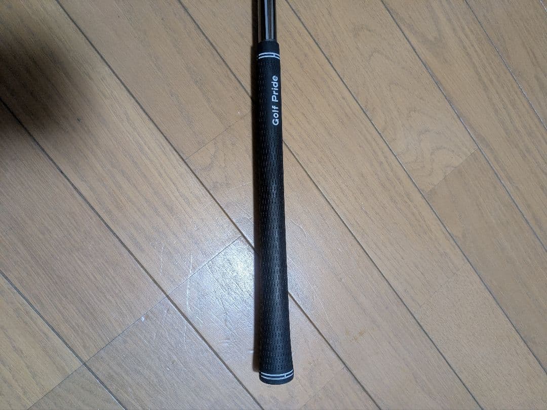 ドライバー イオンスポーツ
