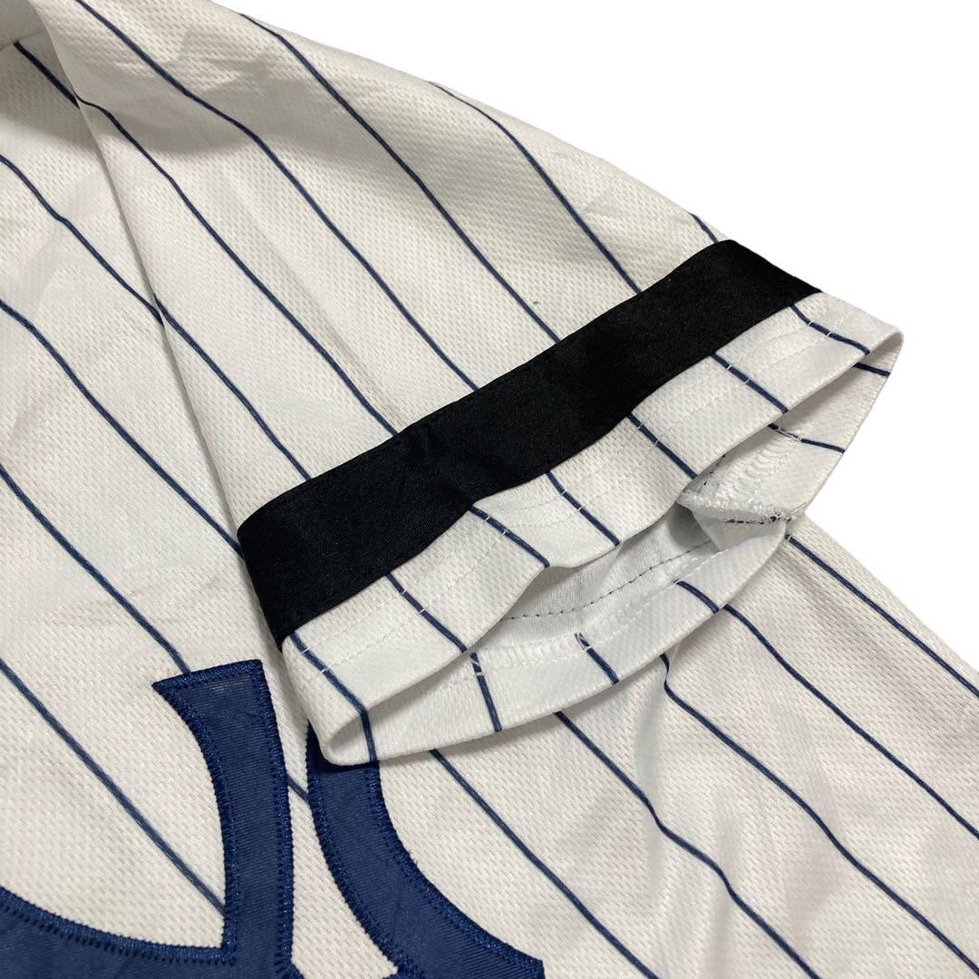ウェア NEWYORK YANKEES Paul O'Neill SHIRTS