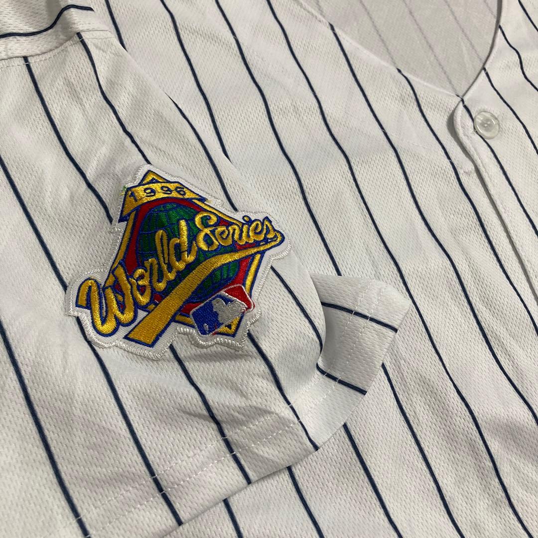 ウェア NEWYORK YANKEES Paul O'Neill SHIRTS
