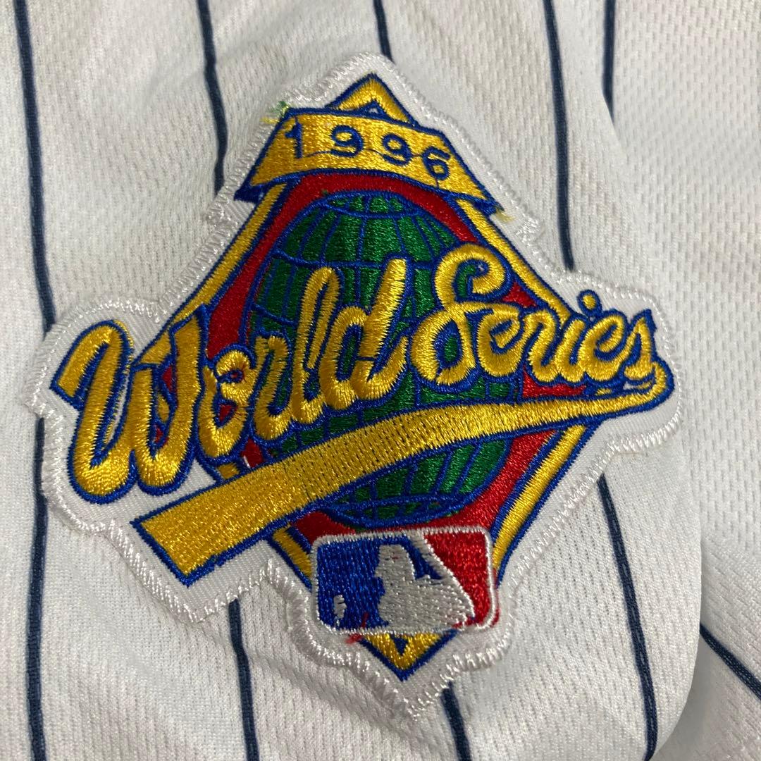 ウェア NEWYORK YANKEES Paul O'Neill SHIRTS