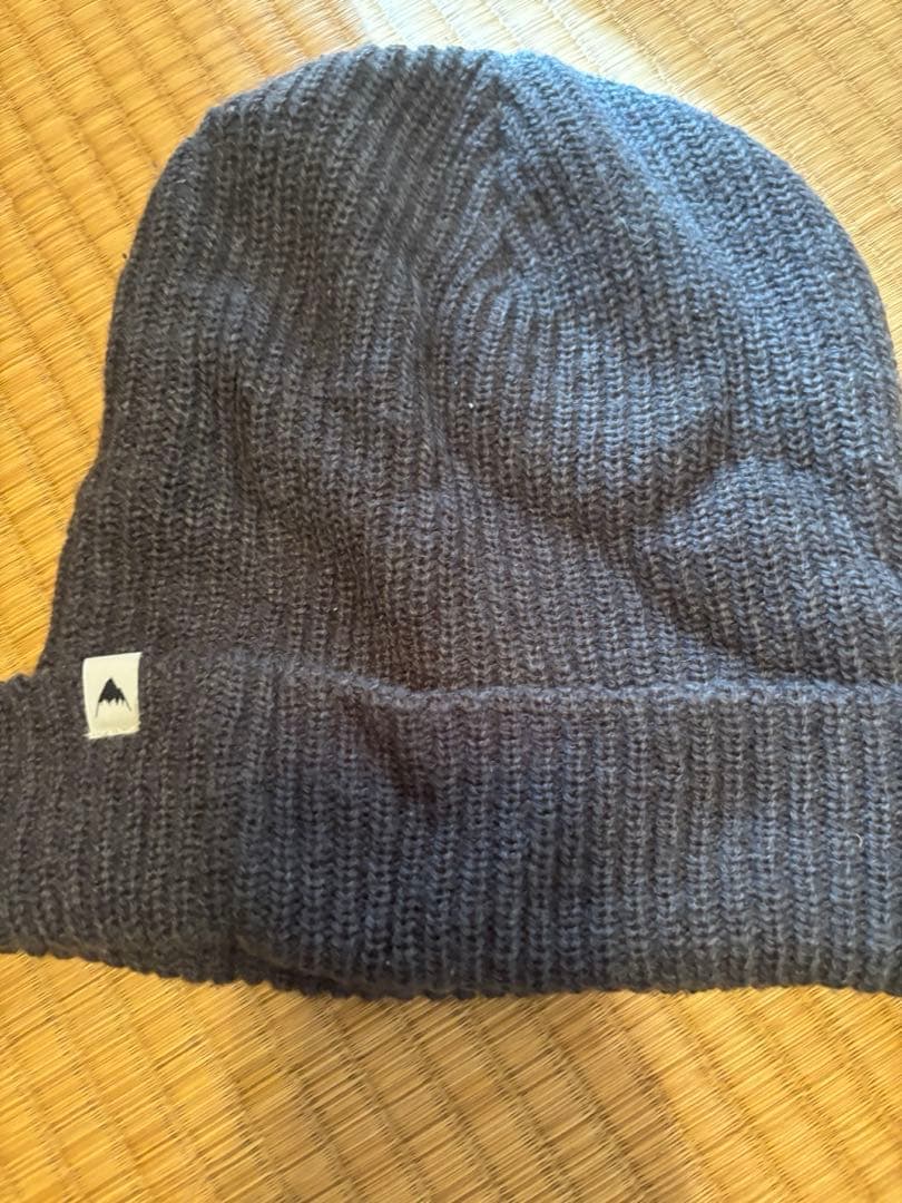 burton ak GORE-TEX Lサイズ上下　小物色々