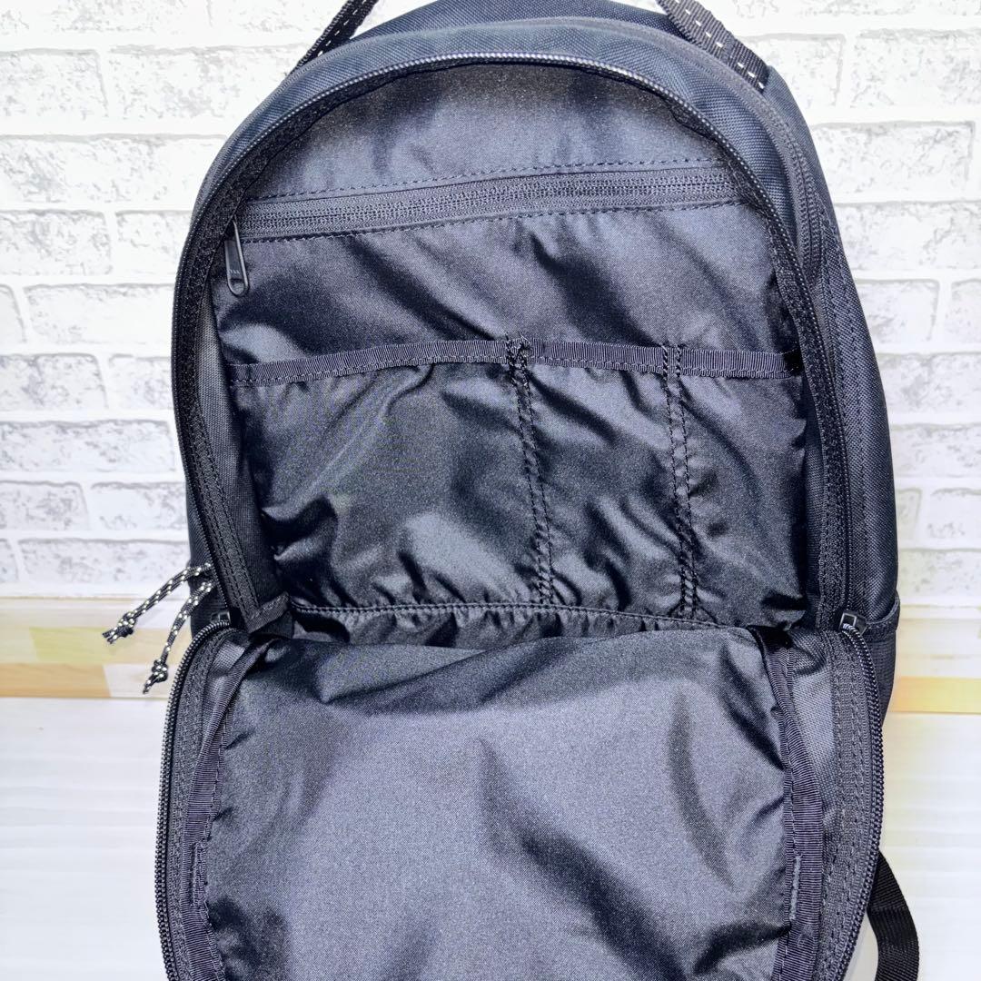 DAKINE MISSION PACK 18L バックパック　スケートボード