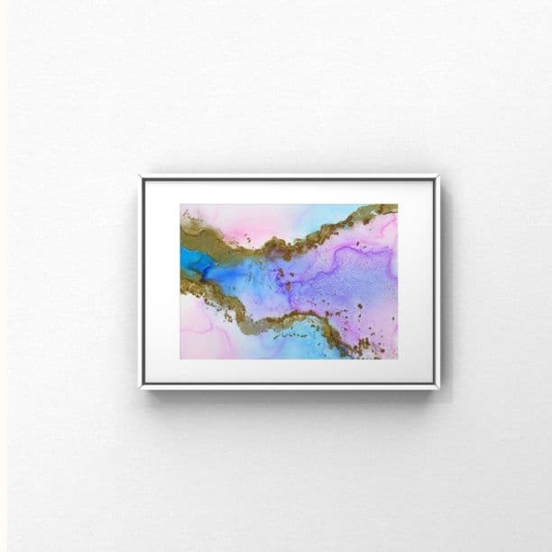 絵画 