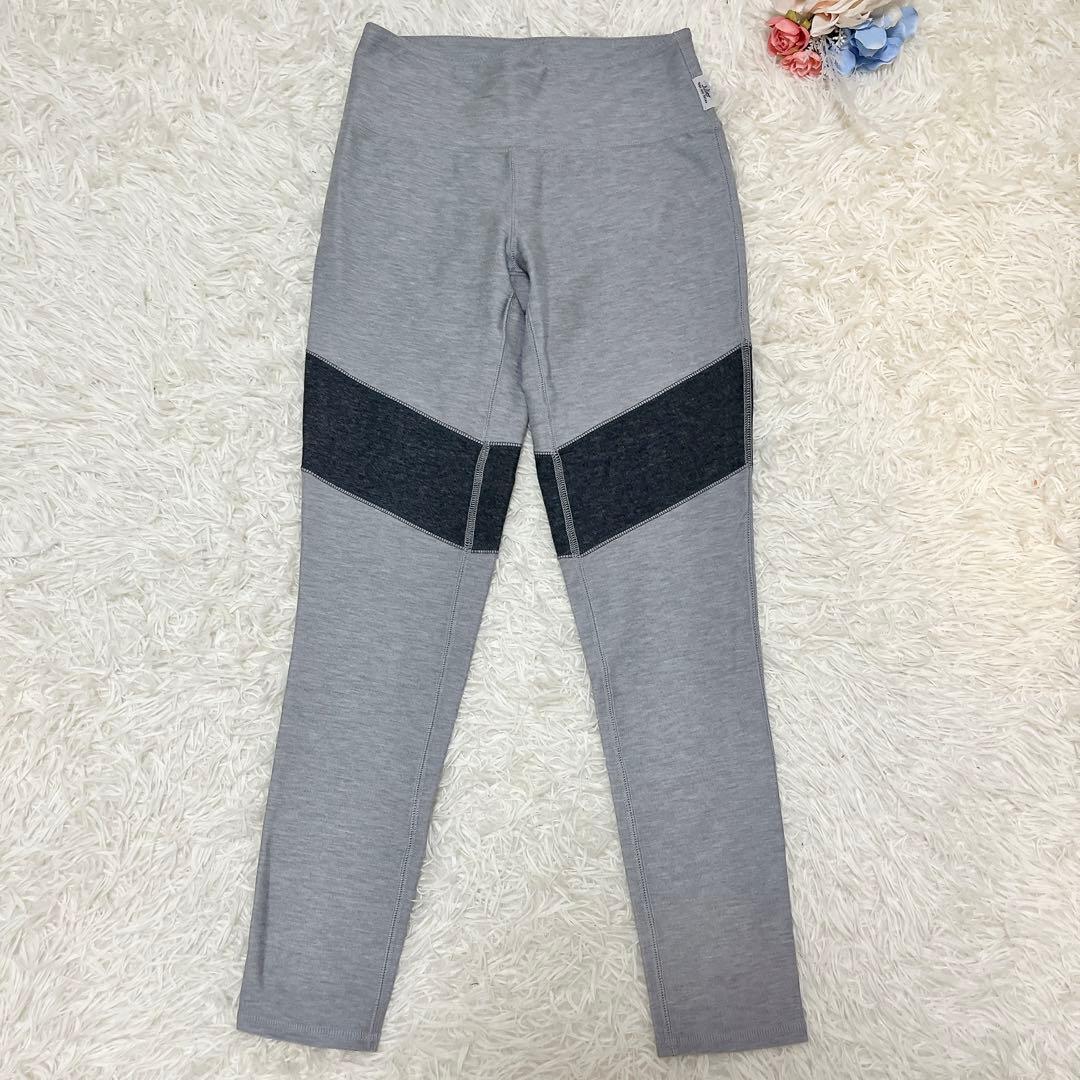 美品♡ジュリエ julier ヨガレギンス 3点まとめ売り