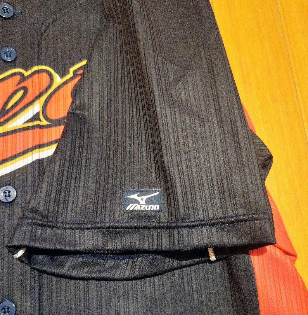 WBC 2009 侍ジャパン ユニフォーム 20番 岩隈久志 Oサイズ 日本製