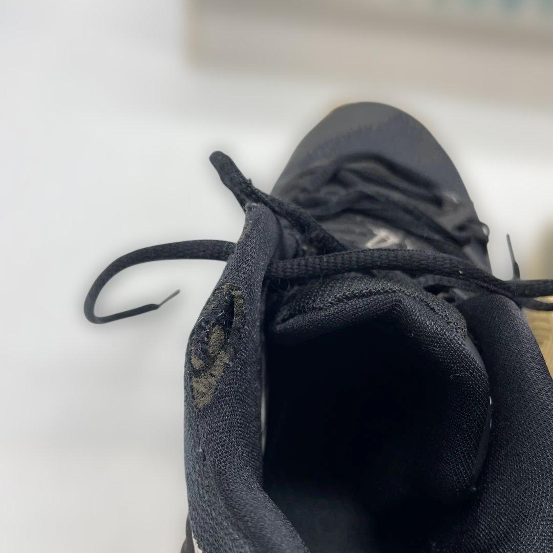 カイリー・アービングのシグネチャーモデル第5弾「NIKE KYRIE 5 EP」