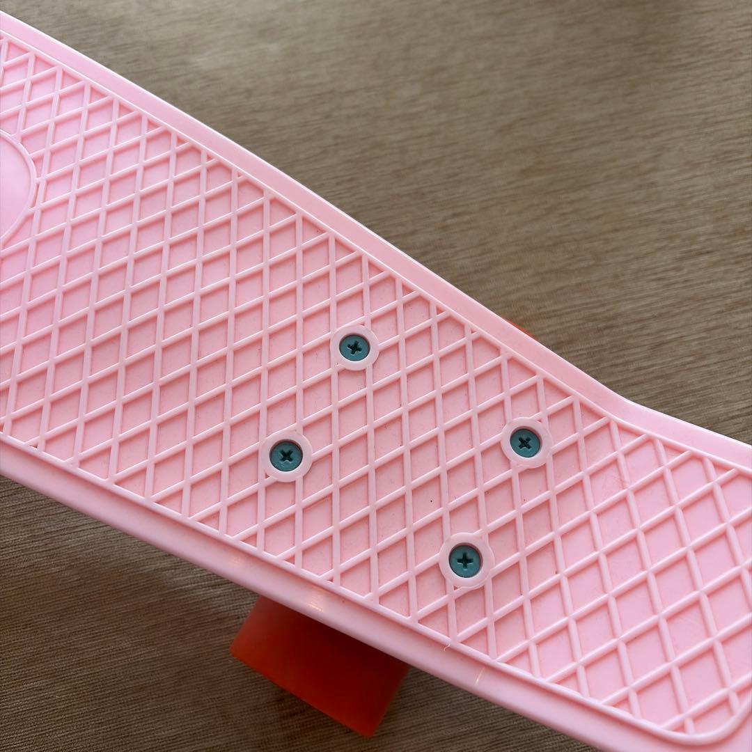 Penny 22インチ