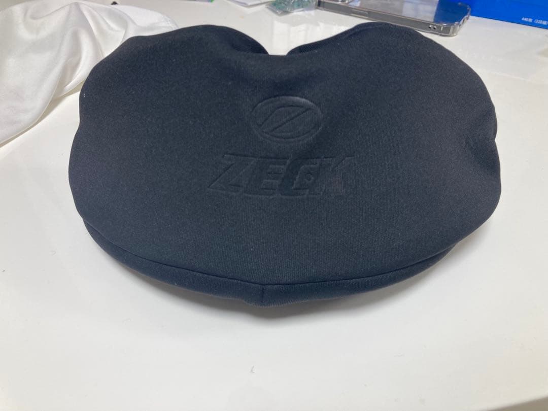 OAKLEY ゴーグル　グローバルフィット　XL oo7070-65