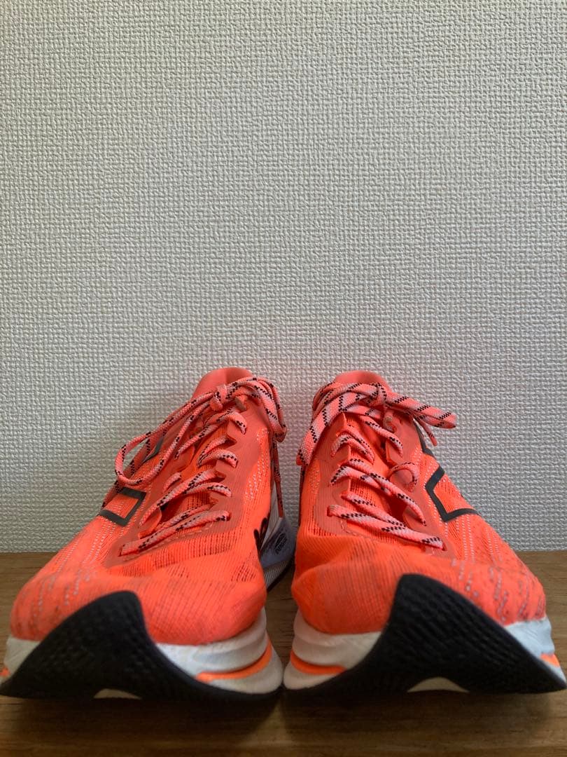 h*o様 NB FuelCell SuperComp Trainer 25.5c