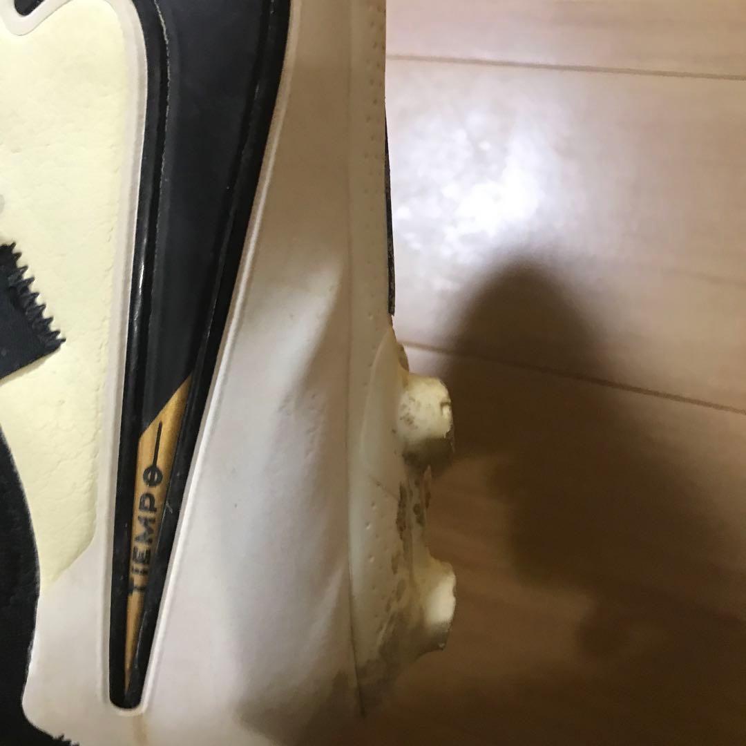 Nike レジェンド10 PRO HG 27.5cm