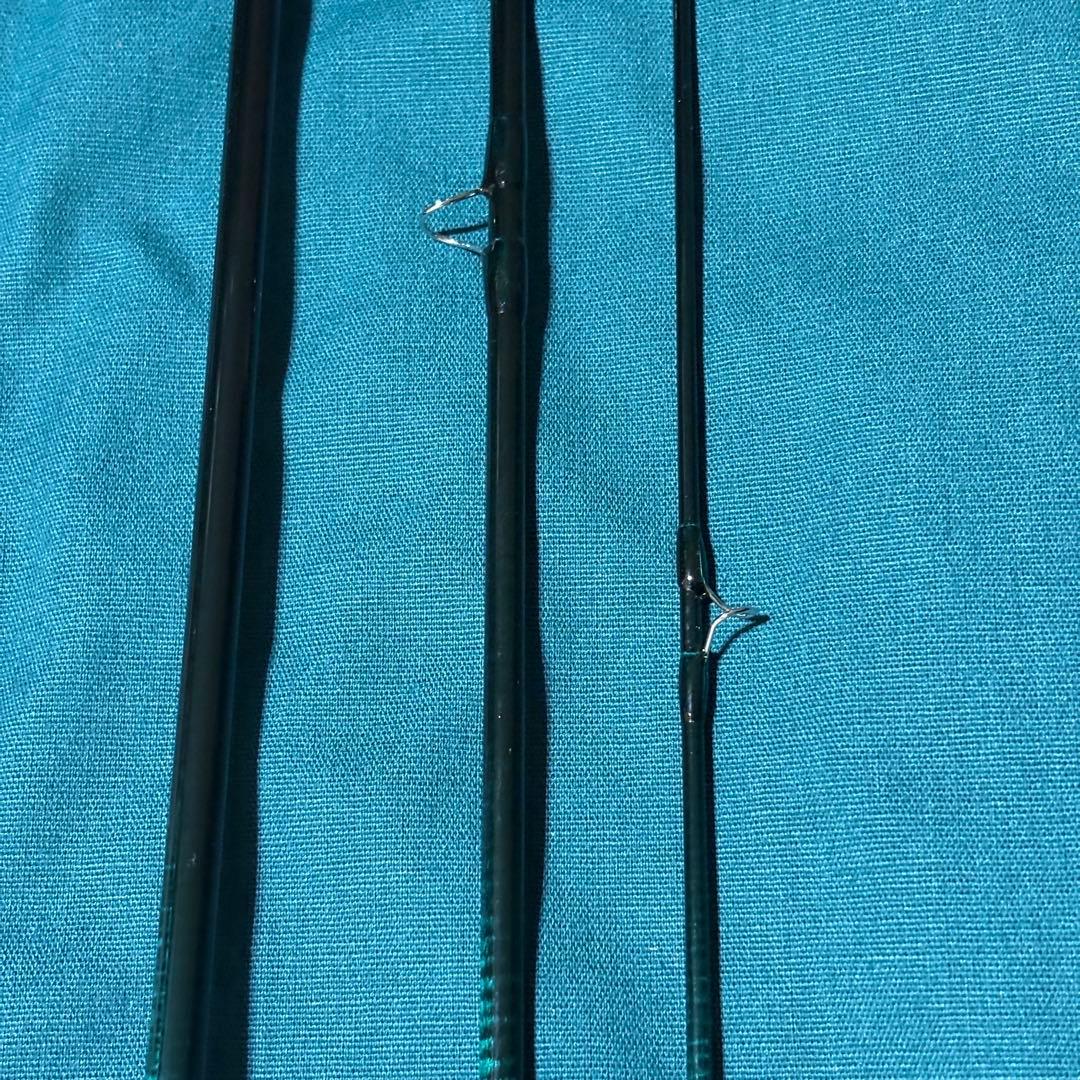Sage SP 586-3 (中古)