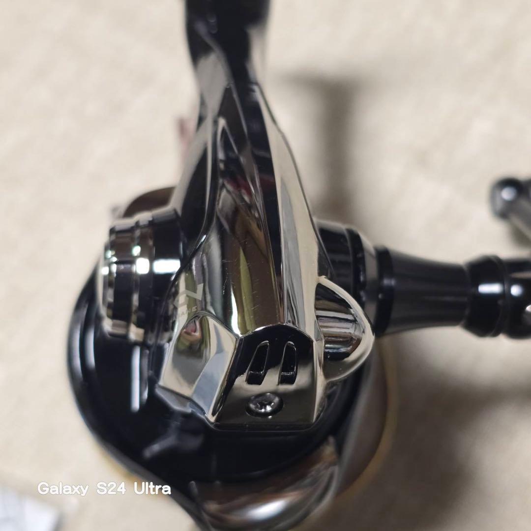 20BBXハイパーフォースPE08XXG