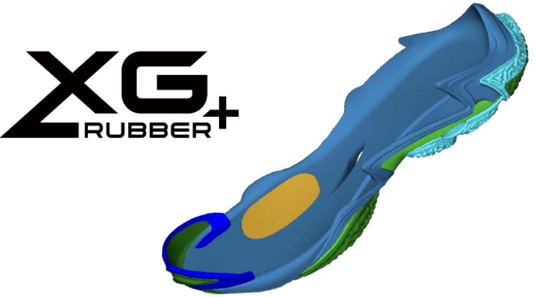 MIZUNO ウエーブライトニング エリート　バレーボールシューズ　24.5